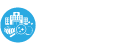 Hospital Duct Cleaning
